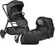 Cangaroo Macan 2 in 1 Adjustable 2 in 1 Baby St...