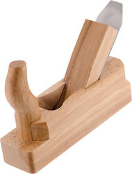 Suki Hand Planner Wood 40mm 1801255 Hand Planner Suki Hand Planner Wood 40mm 1801255 Hand Planner