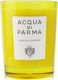 Acqua di Parma Αρωματικό Κερί σε Βάζο με Άρωμα Luce Di Colonia 200gr