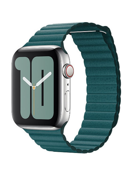 Apple watch 2 skroutz online