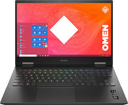 Laptops Hp Me Deytereywn Sklhro Disko Skroutz Gr