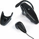 Wellys Rechargeable Hearing Aid 008610B
