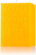 Acqua di Parma Ароматна Свещ с Аромат на Colonia Yellow Жълт 1000гр 1бр