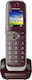 Panasonic Headset KX-TGJA30EXR