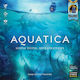 Настолна игра Aquatica за 1-4 играчи 12+ години (EN) Arcane Wonders