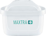 Brita Резервен Воден Филтър за Кана Maxtra+ Pure Performance 1бр