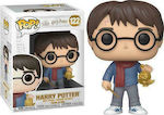 Funko Pop! Filme: Harry Potter - Harry Potter 122