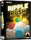 Настолна игра Ripple Rush за 1-5 играчи 14+ години (EN) Stronghold Games