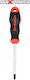 Benman Κατσαβίδι Torx Μεγέθους T20x100mm Maxpower