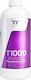 Thermaltake Lichid De Răcire T1000 Violet