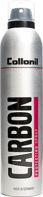 Collonil Carbon Protecting Spray Imprägnierung 300ml