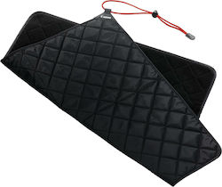 Canon Protecting Cloth PC-E1 Καθαρισμός Αισθητήρα Canon Protecting Cloth PC-E1 Καθαρισμός Αισθητήρα