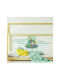 RoomMates Decor Kids Wall Sticker Animal Underwater 7pcs