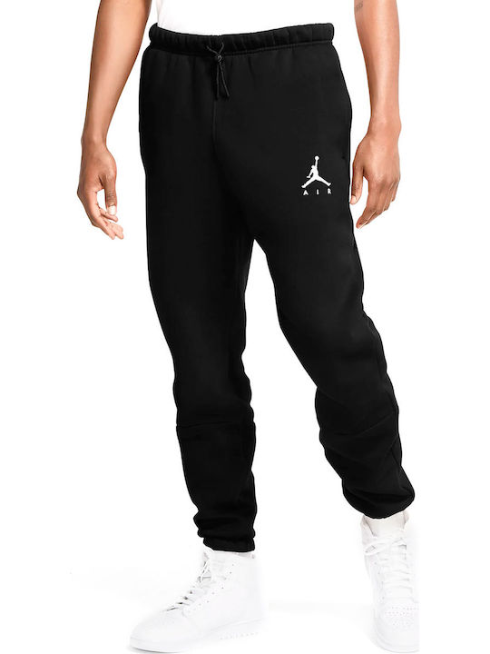 jordan jumpman skroutz