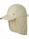 Columbia Schooner Bank Cachalot III Men's Hat Sage