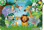 Kids Puzzles