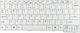 Laptop-Tastatur Für A110/A150 Ohne Rahmen Und Englisch (US) Tastatursprache In Weiß