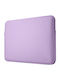 Laut Huex Tasche Fall für Laptop 13" Violet