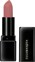 Illamasqua Ultramatter Bare