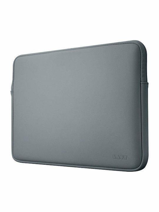 Laut Huex Θήκη για Laptop 13" σε Γκρι χρώμα