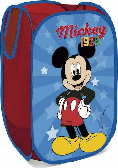 Children's Storage Basket Children's Storage Basket