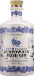 Gunpowder Drumshanbo Irish Τζιν 700ml