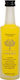 Limoncello Likör 30% 50ml
