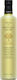 Limoncello Κρέμα Λικέρ 30% 500ml