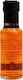 Lichior Kumquat 15% 100ml
