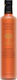 Λικέρ Kumquat Cream 15% 700ml