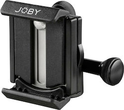 Joby GripTight Mount PRO Adaptor Telefon Pentru Trepied Joby GripTight Mount PRO Adaptor Telefon Pentru Trepied