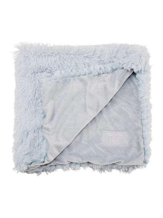 Bizzi Growin Blanket Nursery Swaddling Blankets...