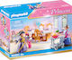 Playmobil Princess Πριγκιπική τραπεζαρία για 4 ετών