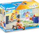 Playmobil Family Fun Kids Club for 4+ years old