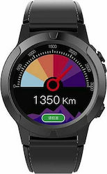 Havit M9001C Negru Havit M9001C Negru