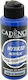 Cadence Hybrid Acrylic Acrylic Paint Set in Blue color Ultramarine 120ml 1pcs H-038