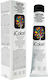 Kepro iColori Βαφή Μαλλιών No8.93 Μελι 90ml