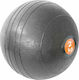 Sveltus Ball Slam 2kg in Gray Color