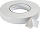 Elmark Mounting Tape Самозалепваща Двустранна лента 25ммx5м 1бр