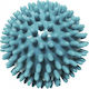 Sveltus Balls Massage 9cm in Blue Color