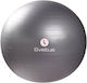 Sveltus Gymball 0340 Pilates Ball 65cm 1.1kg Gray