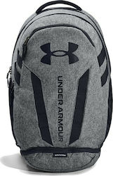 Under Armour Hustle 5.0 Wasserdicht 29Es Gray Under Armour Hustle 5.0 Wasserdicht 29Es Gray