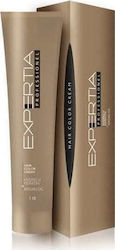 Farcom Expertia Professionel Haarfärbemittel 6....