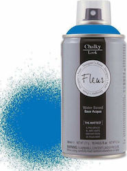 Fleur Chalky Look Spray Chalk Paint F64 Primary...