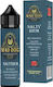 Mad Juice Flavor Shot Salty Rium 15ml/60ml 1Stück
