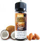 Blackout Flavor Shot Kentacky Bourbon 36ml/120m...