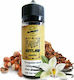 Blackout Shot de aromă Outlaw Apache 36ml/120ml...