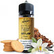 Blackout Flavor Shot Outlaw Gipsy 36ml/120ml 1S...