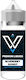 VnV Flavor Shot Blueberry Donut 24ml/120ml 1Stück