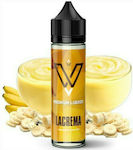 VnV Flavor Shot Lacrema Lenola 12ml/60ml